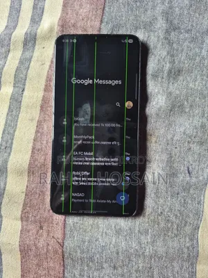 Samsung Galaxy S22 5G 256 GB Black