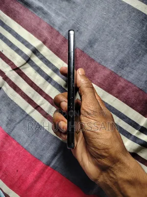Samsung Galaxy S22 5G 256 GB Black