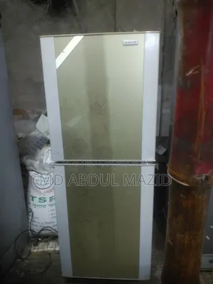 Fridge for sell