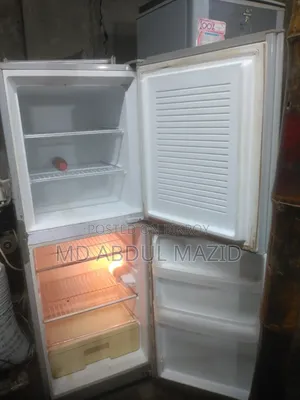 Fridge for sell