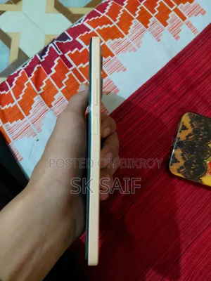 Xiaomi Redmi Note 12 128 GB Orange