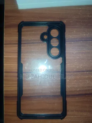 Phone Cover