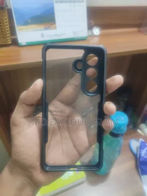 Phone Cover