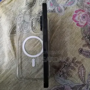 Apple iPhone 14 Pro Max 256 GB Black
