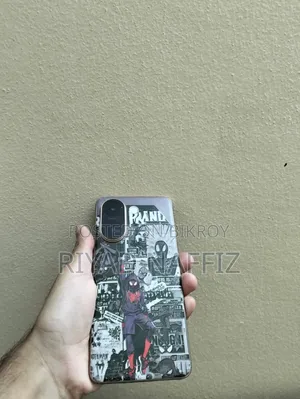 Vivo V60e 256 GB Rose Gold