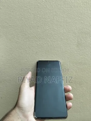 Vivo V60e 256 GB Rose Gold