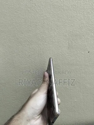 Vivo V60e 256 GB Rose Gold