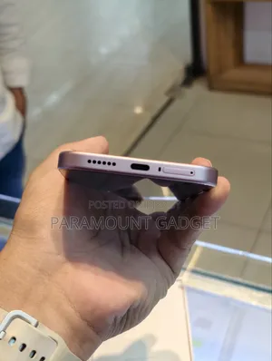 New Xiaomi 17T 256 GB
