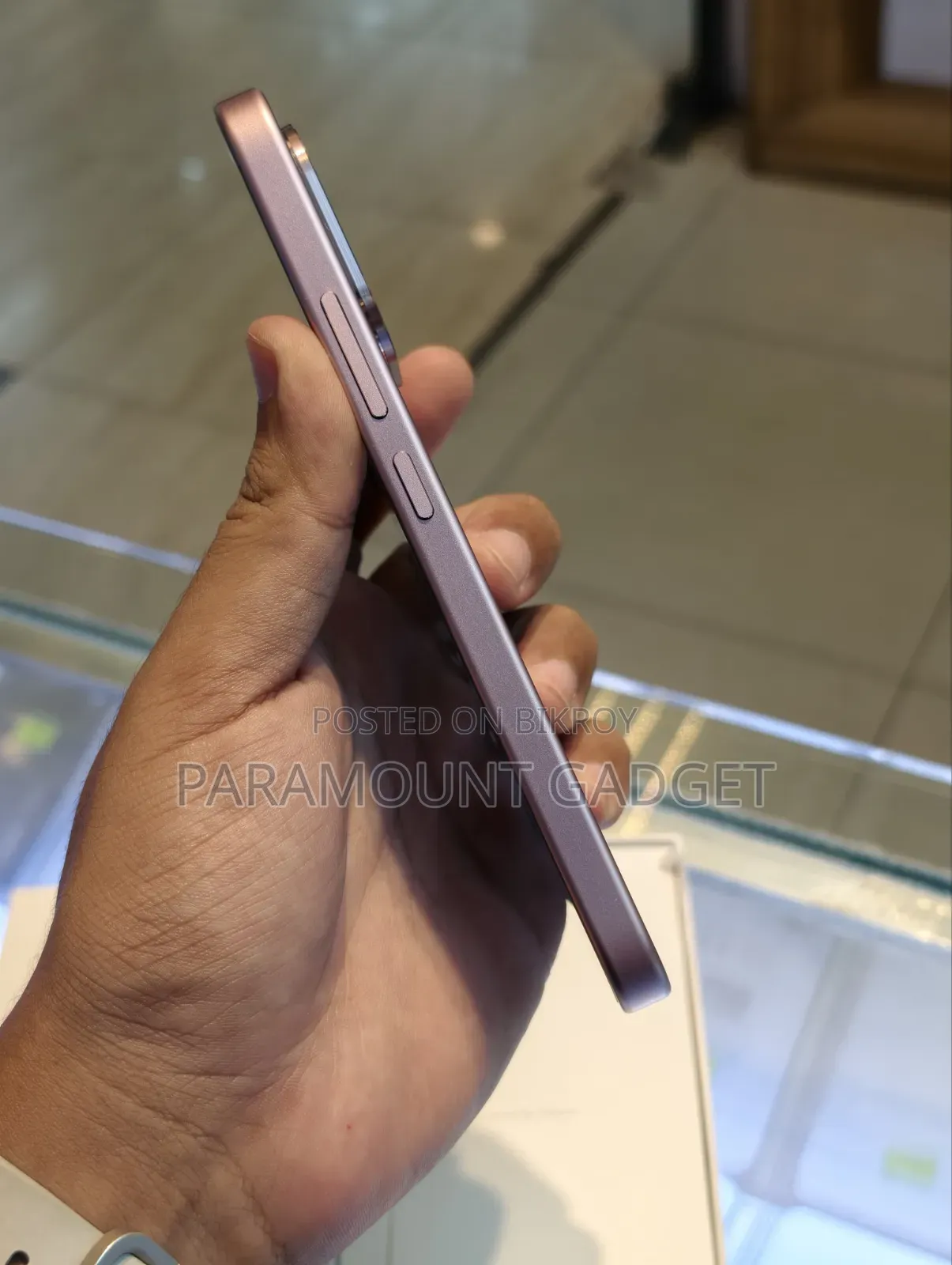 New Xiaomi 17T 256 GB