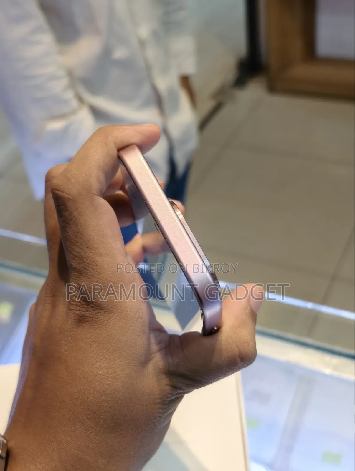 New Xiaomi 17T 256 GB