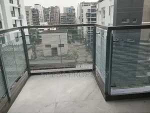 বারিধারায় ভাড়ার জন্য ফার্নিশড ৪-বেডরুম অ্যাপার্টমেন্ট
