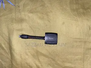 ডংগল টা অনেক ভালো