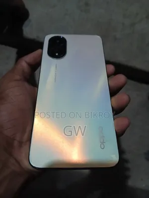 Oppo A38 128 GB