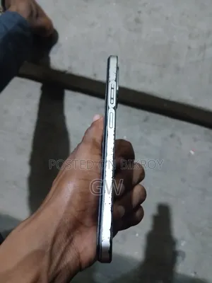 Oppo A38 128 GB