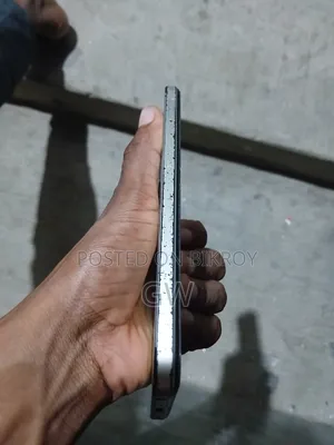Oppo A38 128 GB