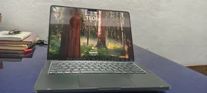 Laptop Apple MacBook Pro 2024 M4 24GB Apple M4 Pro SSD 512GB