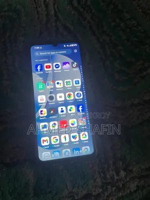 Realme Note 70 128 GB Gold