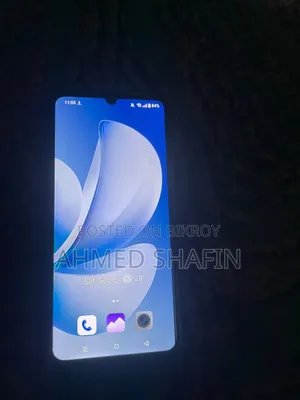 Realme Note 70 128 GB Gold
