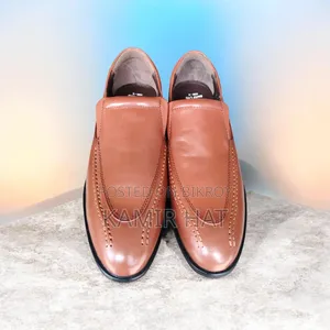 Army BMTF Shoe