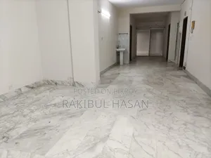 4bdrm Apartment in Gulshan for Rent