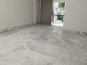 4bdrm Apartment in Gulshan for Rent