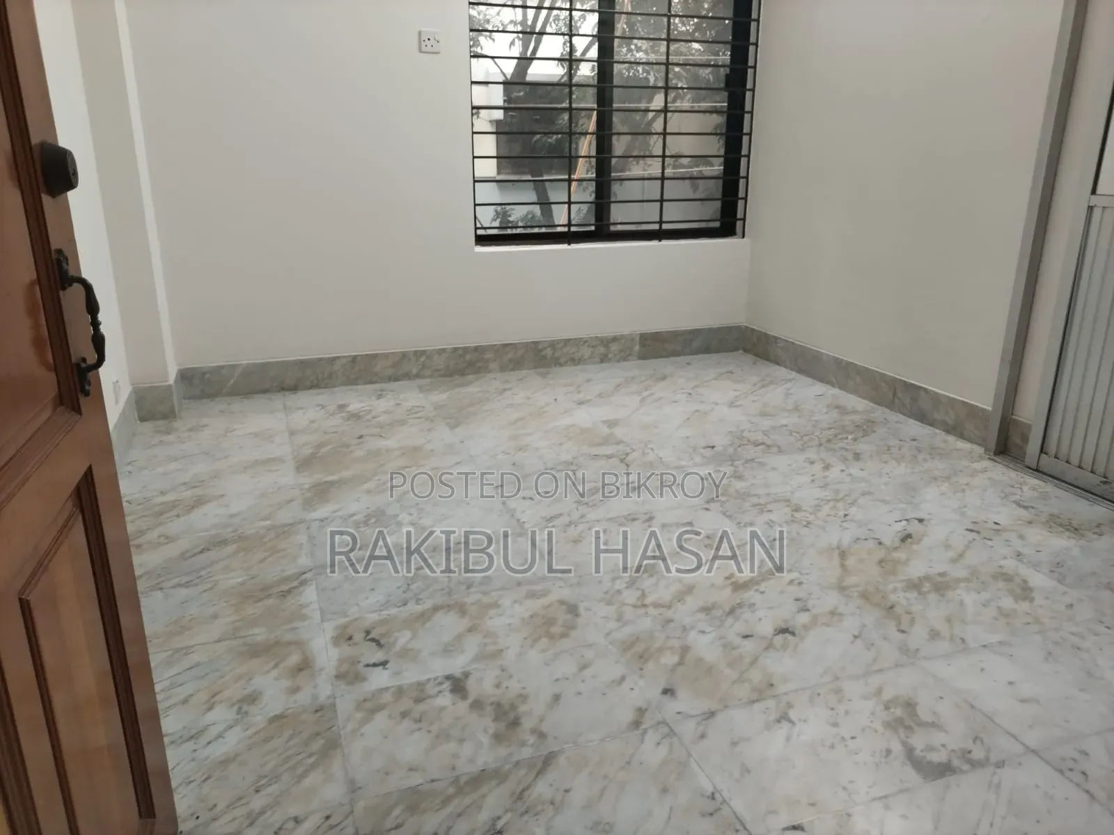 4bdrm Apartment in Gulshan for Rent