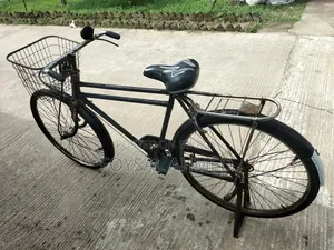 সাই‌কেল বিক্রয় করা হ‌বে