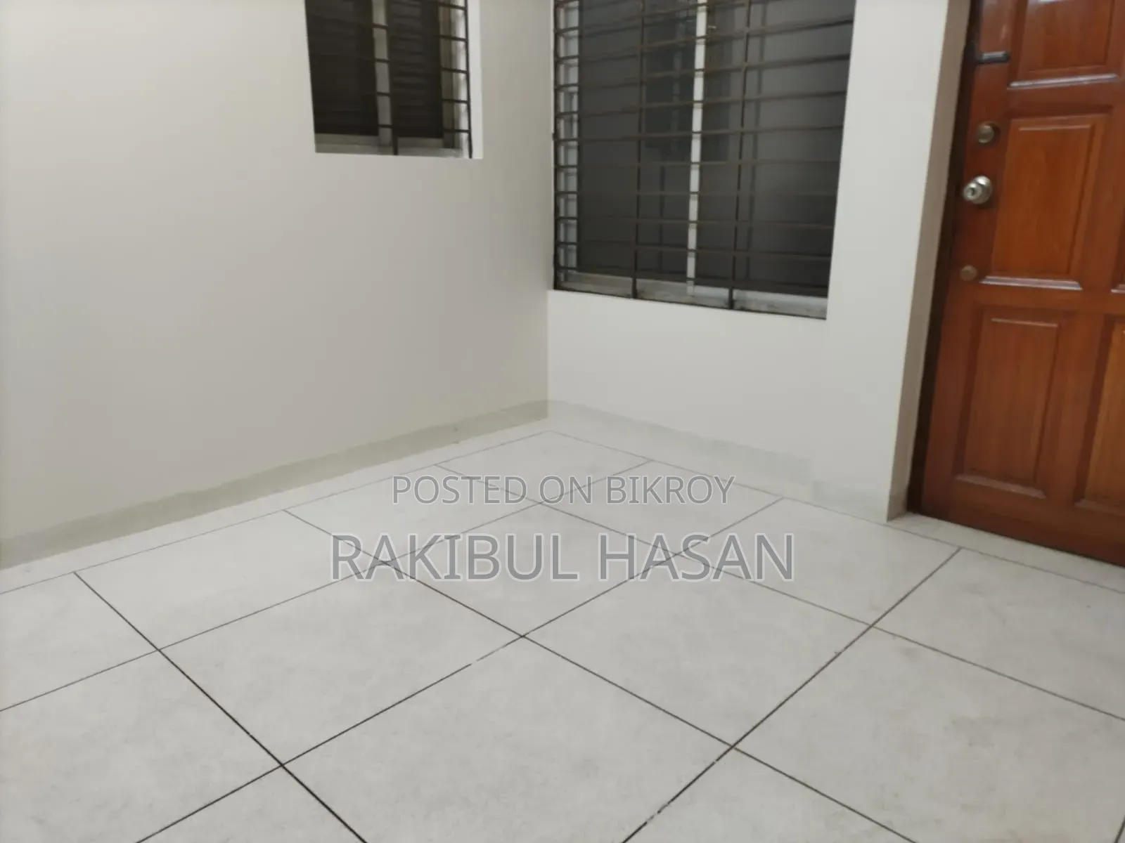 4bdrm Apartment in Gulshan for Rent