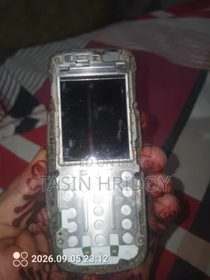 Mobile Parts Sale