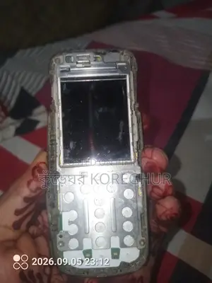 Mobile Parts Sale