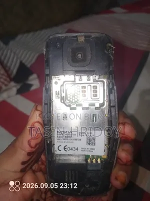 Mobile Parts Sale