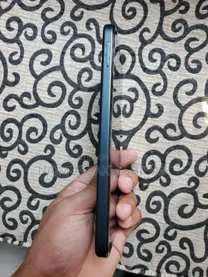 Oppo A6 128 GB Blue