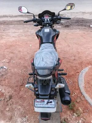 Hero Hunk 2023 Black