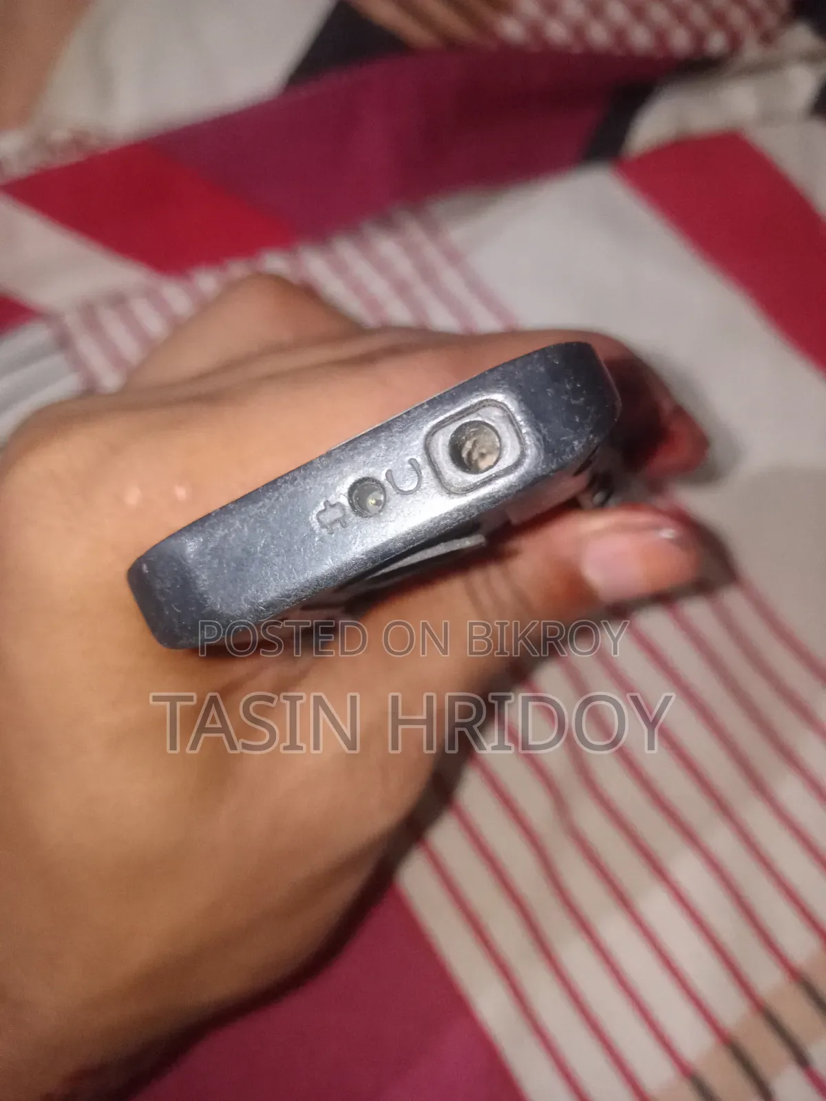 Mobile Parts Sale