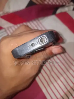 Mobile Parts Sale