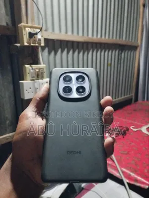 Xiaomi Redmi Note 15 256 GB Purple
