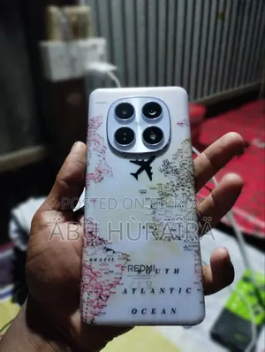 Xiaomi Redmi Note 15 256 GB Purple