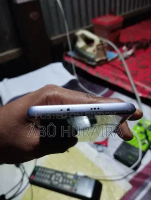 Xiaomi Redmi Note 15 256 GB Purple