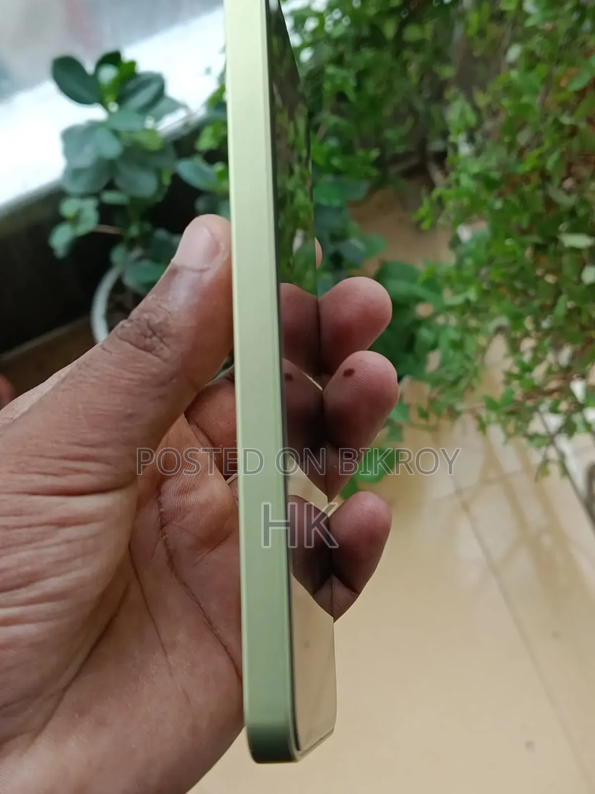 Samsung Galaxy A34 5G 128 GB Purple