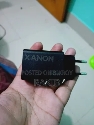 Walton 33 Watt Original Charger