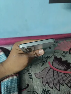 Oppo K12x 128 GB Blue