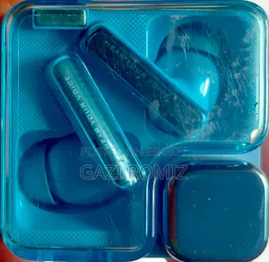 Realme 7 Pro 128 GB Blue