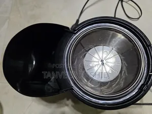 Miyako Juicer (Model No.: MFJ-)