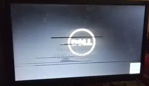 Desktop Computer 8GB Intel Core I5 HDD+SSD 500GB