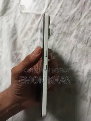 Nothing Phone CMF Phone 2 Pro 256 GB White