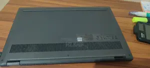 Laptop Lenovo Chromebook S330 8GB Intel Core I5 SSD 128GB