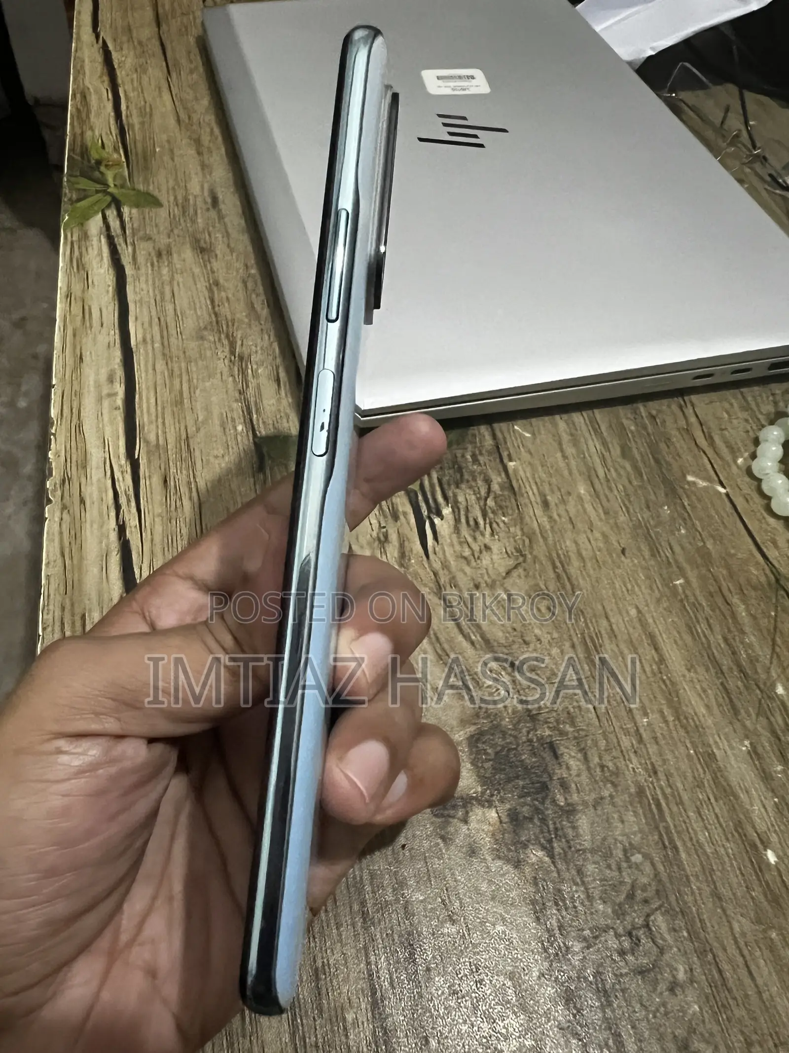 Xiaomi Redmi Note 10 Pro 128 GB
