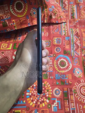 Oppo A12 32 GB Black