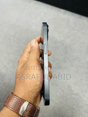 Apple iPhone 14 128 GB Blue