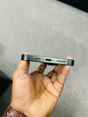 Apple iPhone 14 128 GB Blue